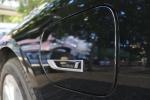 bmw-serie-3-320e-2022-hibrido-a-gasolina-1998cc