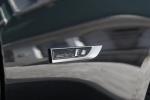 bmw-serie-3-320e-2022-hibrido-a-gasolina-1998cc