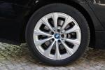 bmw-serie-3-320e-2022-hibrido-a-gasolina-1998cc