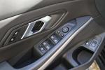bmw-serie-3-320e-2022-hibrido-a-gasolina-1998cc