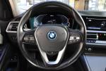 bmw-serie-3-320e-2022-hibrido-a-gasolina-1998cc