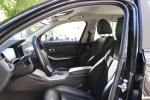 bmw-serie-3-320e-2022-hibrido-a-gasolina-1998cc