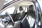 bmw-serie-3-320e-2022-hibrido-a-gasolina-1998cc