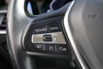 bmw-serie-3-320e-2022-hibrido-a-gasolina-1998cc