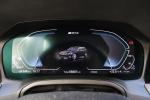 bmw-serie-3-320e-2022-hibrido-a-gasolina-1998cc