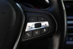 bmw-serie-3-320e-2022-hibrido-a-gasolina-1998cc
