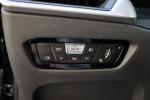 bmw-serie-3-320e-2022-hibrido-a-gasolina-1998cc