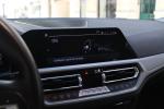 bmw-serie-3-320e-2022-hibrido-a-gasolina-1998cc