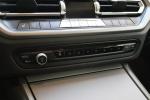 bmw-serie-3-320e-2022-hibrido-a-gasolina-1998cc