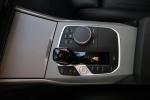 bmw-serie-3-320e-2022-hibrido-a-gasolina-1998cc