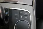 bmw-serie-3-320e-2022-hibrido-a-gasolina-1998cc