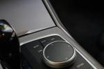 bmw-serie-3-320e-2022-hibrido-a-gasolina-1998cc