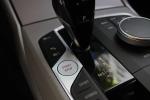 bmw-serie-3-320e-2022-hibrido-a-gasolina-1998cc