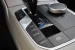 bmw-serie-3-320e-2022-hibrido-a-gasolina-1998cc