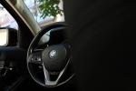 bmw-serie-3-320e-2022-hibrido-a-gasolina-1998cc