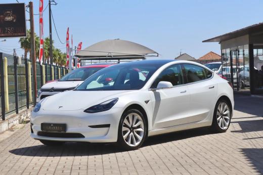 tesla-model-3-2020-eletrico-0cc