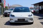 tesla-model-3-2020-eletrico-0cc
