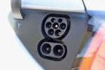 tesla-model-3-2020-eletrico-0cc