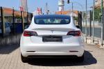 tesla-model-3-2020-eletrico-0cc