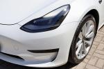 tesla-model-3-2020-eletrico-0cc