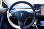 tesla-model-3-2020-eletrico-0cc