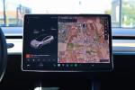 tesla-model-3-2020-eletrico-0cc