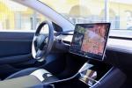 tesla-model-3-2020-eletrico-0cc