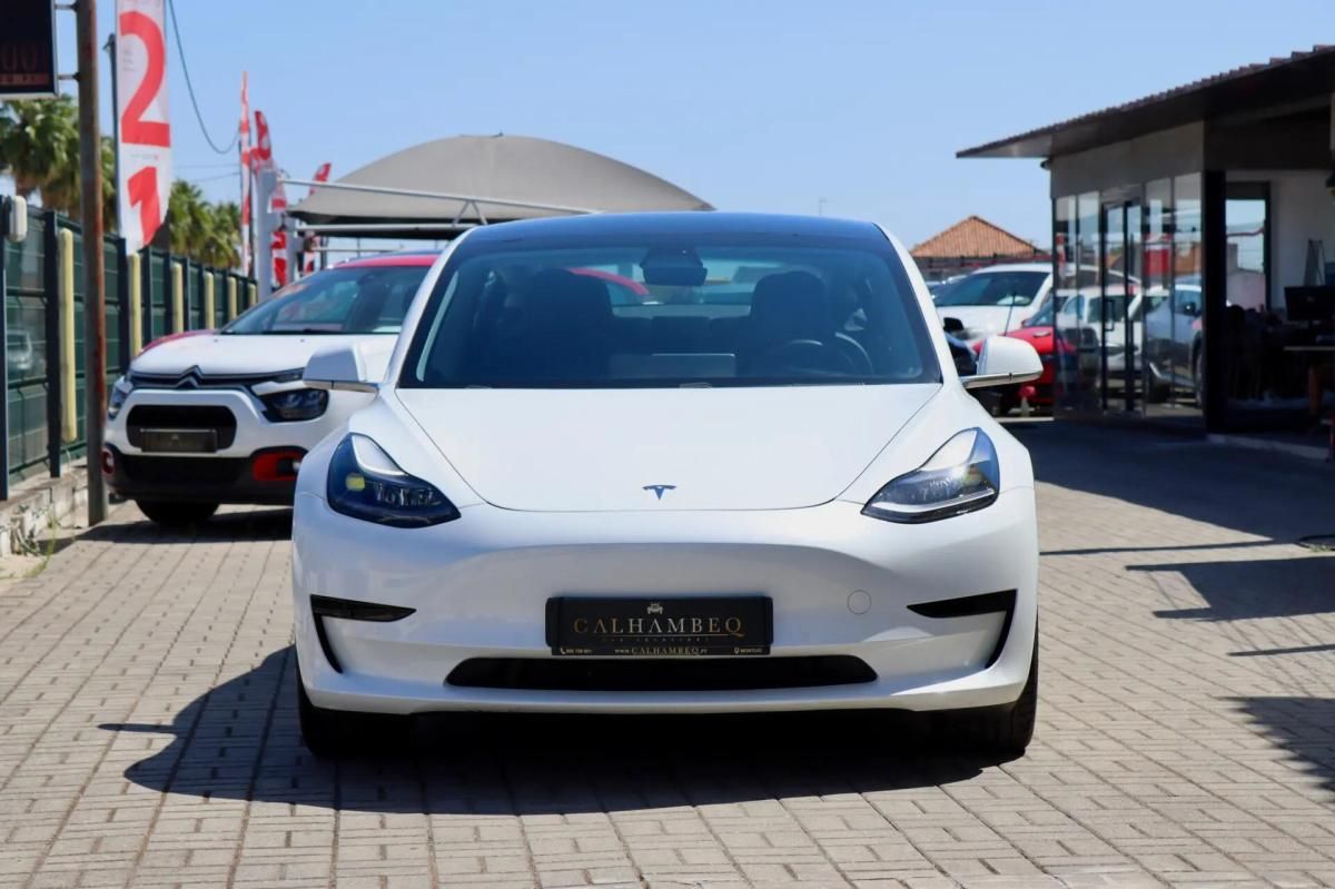 tesla-model-3-2020-eletrico-0cc