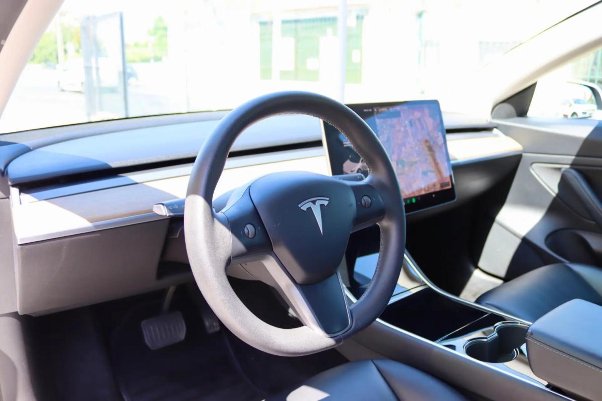 tesla-model-3-2020-eletrico-0cc