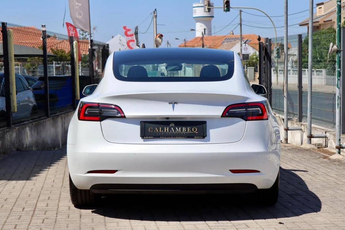 tesla-model-3-2020-eletrico-0cc