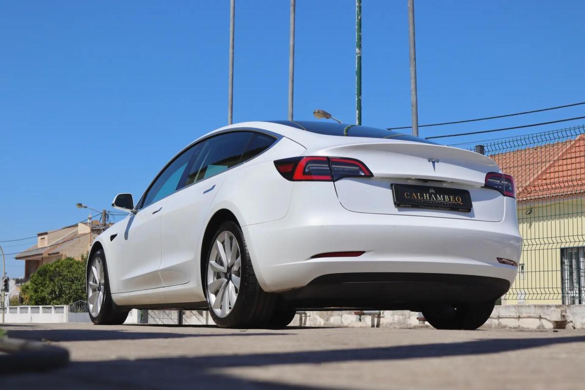 tesla-model-3-2020-eletrico-0cc