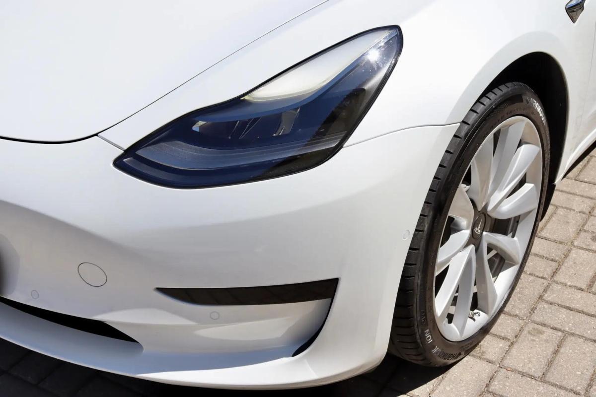 tesla-model-3-2020-eletrico-0cc