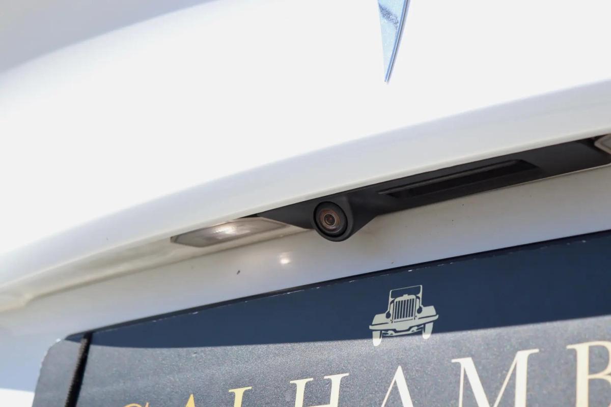 tesla-model-3-2020-eletrico-0cc