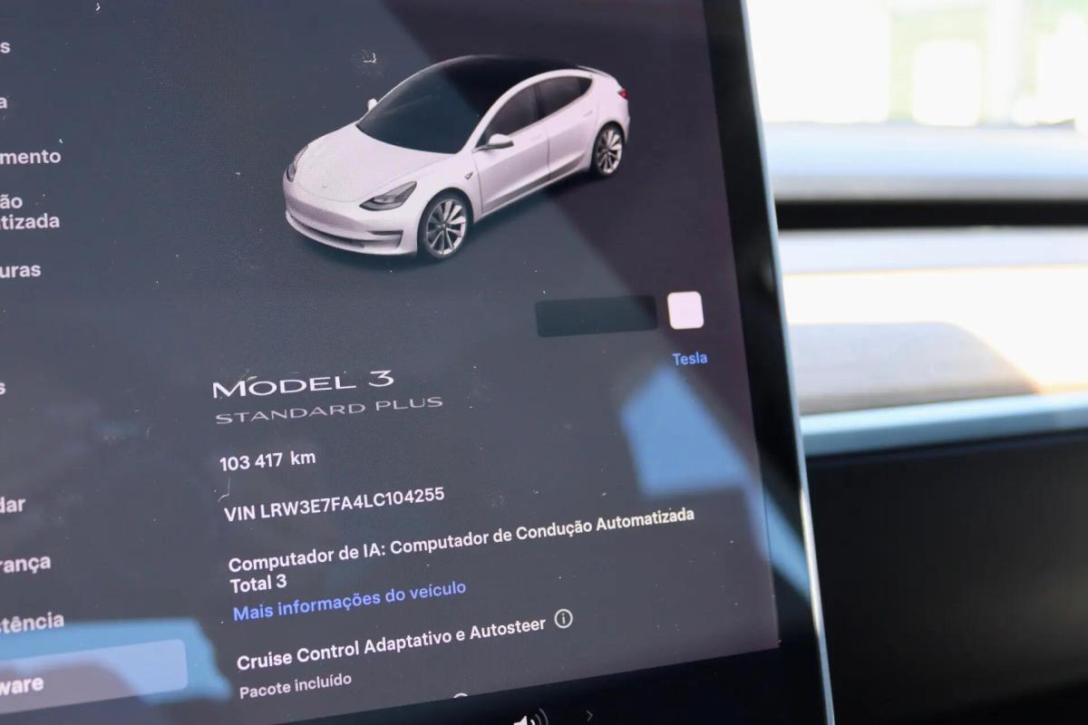 tesla-model-3-2020-eletrico-0cc