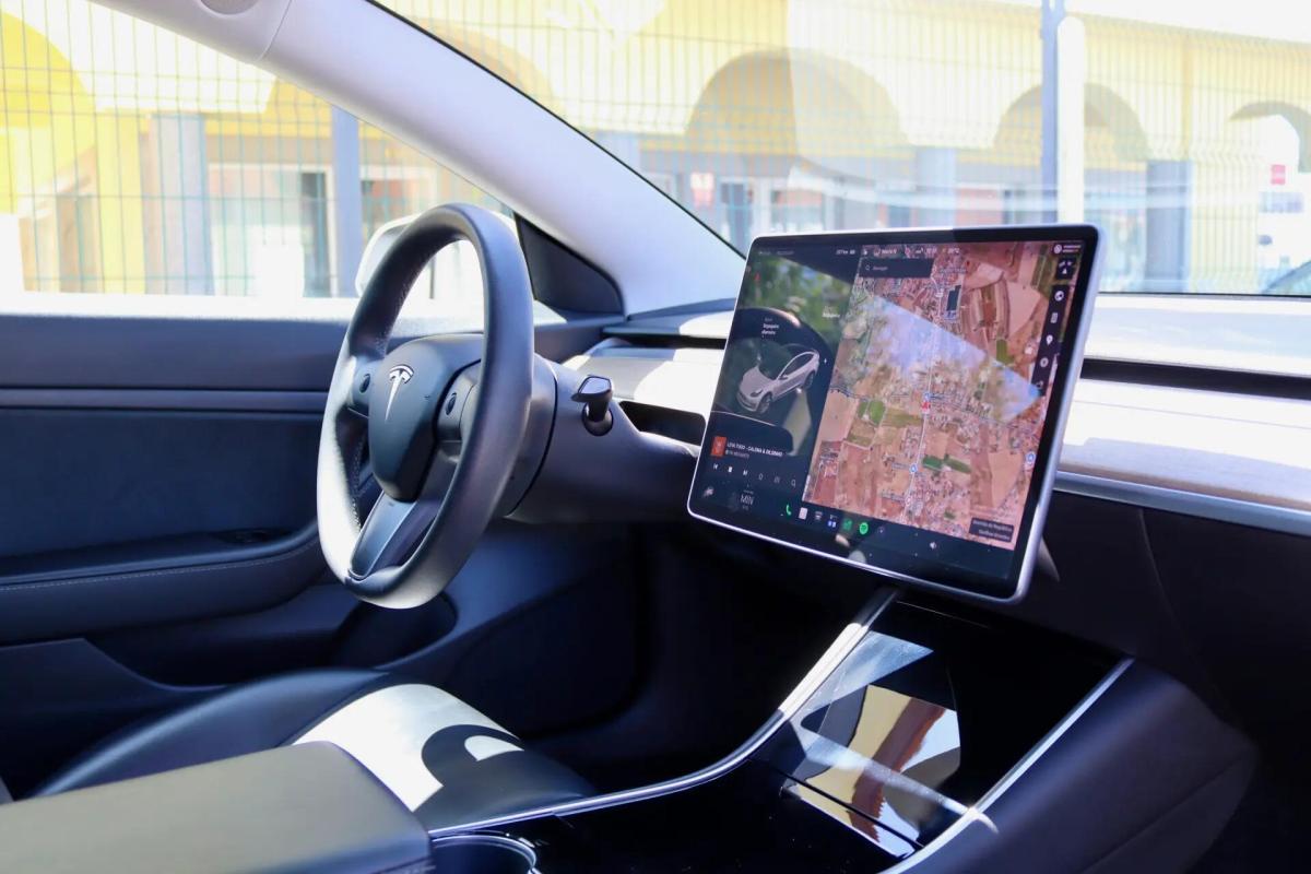 tesla-model-3-2020-eletrico-0cc