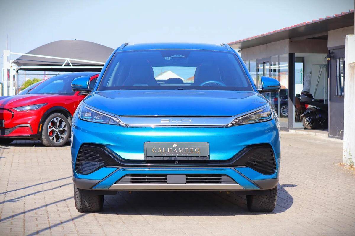byd-atto-3-2023-eletrico-0cc