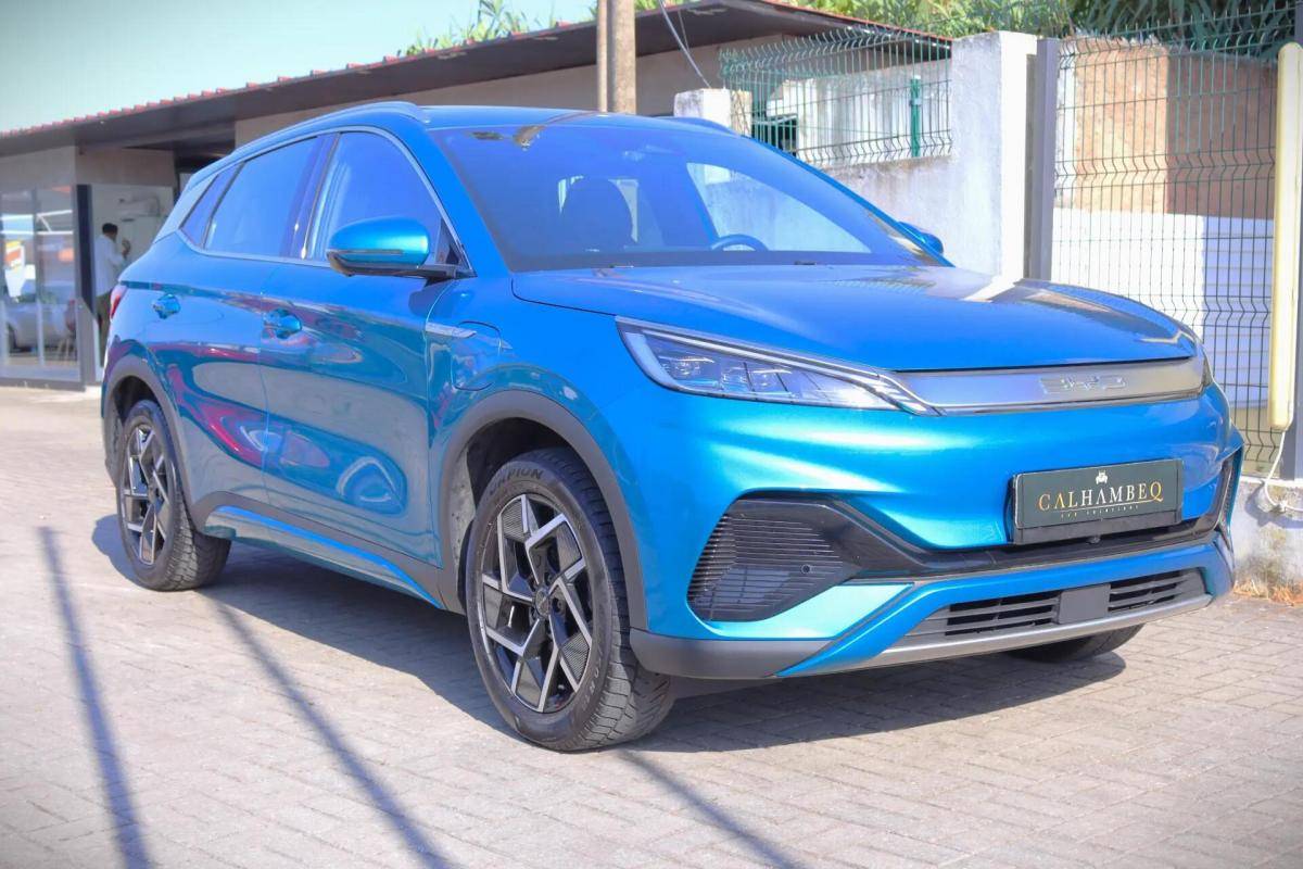 byd-atto-3-2023-eletrico-0cc