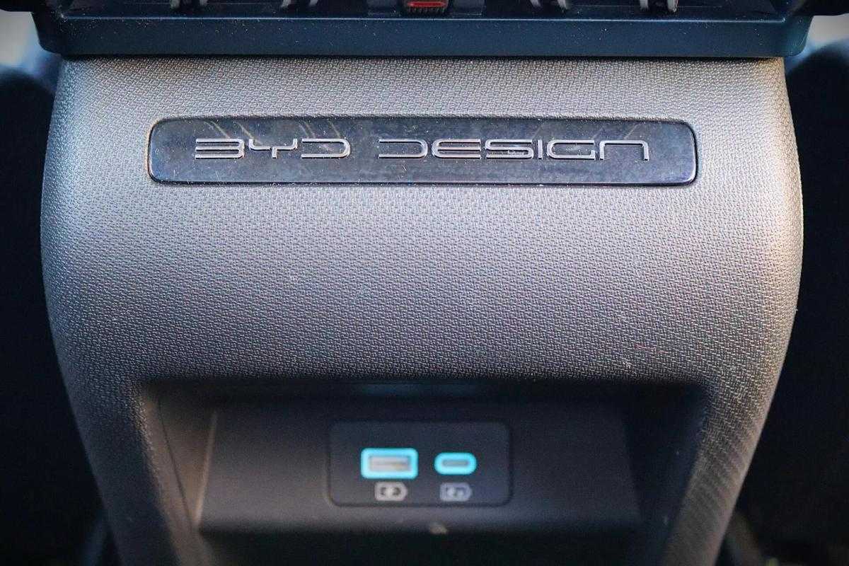 byd-atto-3-2023-eletrico-0cc