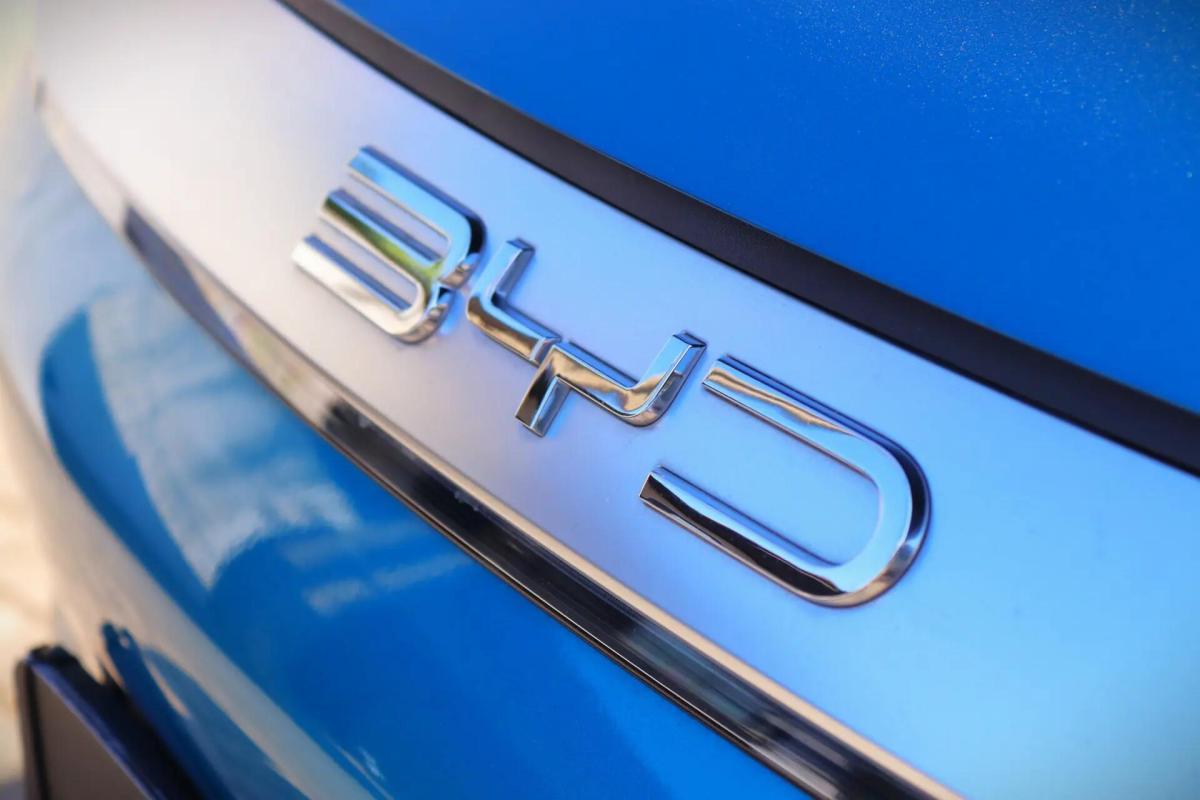 byd-atto-3-2023-eletrico-0cc