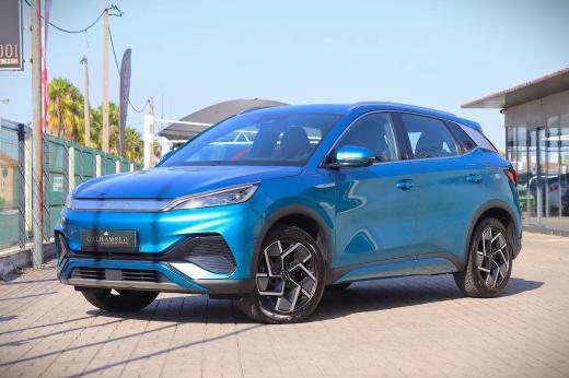 byd-atto-3-2023-eletrico-0cc