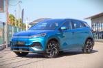 byd-atto-3-2023-eletrico-0cc