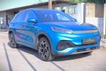 byd-atto-3-2023-eletrico-0cc