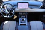 byd-atto-3-2023-eletrico-0cc