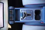 byd-atto-3-2023-eletrico-0cc