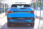 byd-atto-3-2023-eletrico-0cc