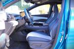 byd-atto-3-2023-eletrico-0cc
