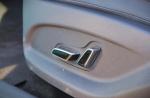 byd-atto-3-2023-eletrico-0cc