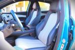 byd-atto-3-2023-eletrico-0cc