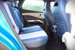 byd-atto-3-2023-eletrico-0cc