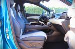 byd-atto-3-2023-eletrico-0cc